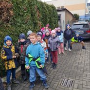 Orchideje a masožravé rostliny